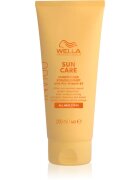 Wella Professionals Invigo Sun balsam protector pentru par expus la soare 200 ml