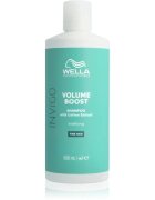 Wella Professionals Invigo Volume Boost șampon cu efect de volum pentru părul fin 500 ml