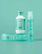 Wella Professionals Invigo Volume Boost șampon cu efect de volum pentru părul fin 500 ml