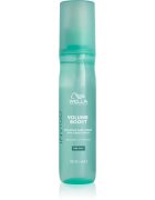 Wella Professionals Invigo Volume Boost spray pentru volum pentru par fin 150 ml