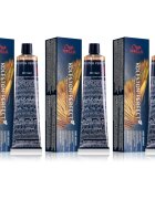 Wella Professionals Koleston Perfect ME+ Deep Browns culoare par ambalaj economic culoare 6/63