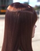 Wella Professionals Koleston Perfect ME+ Deep Browns culoare par ambalaj economic culoare 6/63