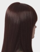Wella Professionals Koleston Perfect ME+ Deep Browns Culoare permanenta pentru par culoare 4/77 60 ml
