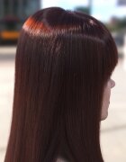 Wella Professionals Koleston Perfect ME+ Deep Browns Culoare permanenta pentru par culoare 4/77 60 ml