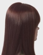 Wella Professionals Koleston Perfect ME+ Deep Browns Culoare permanenta pentru par culoare 6/73 60 ml