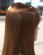 Wella Professionals Koleston Perfect ME+ Deep Browns Culoare permanenta pentru par culoare 7/71 60 ml