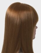 Wella Professionals Koleston Perfect ME+ Deep Browns Culoare permanenta pentru par culoare 7/73 60 ml