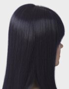 Wella Professionals Koleston Perfect ME+ Pure Naturals Culoare permanenta pentru par culoare 2/0 60 ml