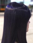 Wella Professionals Koleston Perfect ME+ Pure Naturals Culoare permanenta pentru par culoare 2/0 60 ml