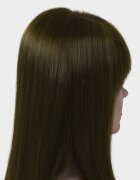 Wella Professionals Koleston Perfect ME+ Pure Naturals Culoare permanenta pentru par culoare 5/00 60 ml