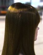 Wella Professionals Koleston Perfect ME+ Pure Naturals Culoare permanenta pentru par culoare 5/00 60 ml