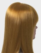 Wella Professionals Koleston Perfect ME+ Pure Naturals Culoare permanenta pentru par culoare 8/03 60 ml