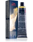 Wella Professionals Koleston Perfect ME+ Rich Naturals Culoare permanenta pentru par culoare 10/16 60 ml