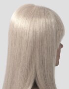 Wella Professionals Koleston Perfect ME+ Rich Naturals Culoare permanenta pentru par culoare 10/16 60 ml