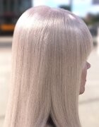 Wella Professionals Koleston Perfect ME+ Rich Naturals Culoare permanenta pentru par culoare 10/16 60 ml