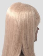 Wella Professionals Koleston Perfect ME+ Rich Naturals Culoare permanenta pentru par culoare 10/96 60 ml