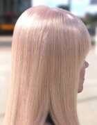 Wella Professionals Koleston Perfect ME+ Rich Naturals Culoare permanenta pentru par culoare 10/96 60 ml