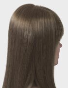 Wella Professionals Koleston Perfect ME+ Rich Naturals Culoare permanenta pentru par culoare 7/18 60 ml