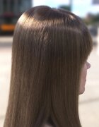 Wella Professionals Koleston Perfect ME+ Rich Naturals Culoare permanenta pentru par culoare 7/18 60 ml