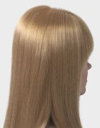 Wella Professionals Koleston Perfect ME+ Rich Naturals Culoare permanenta pentru par culoare 9/1 60 ml