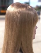 Wella Professionals Koleston Perfect ME+ Rich Naturals Culoare permanenta pentru par culoare 9/1 60 ml