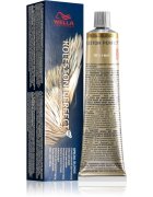 Wella Professionals Koleston Perfect ME+ Special Blonde Culoare permanenta pentru par culoare 12/0 60 ml