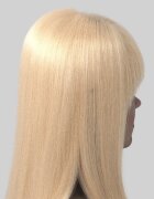 Wella Professionals Koleston Perfect ME+ Special Blonde Culoare permanenta pentru par culoare 12/0 60 ml