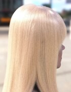 Wella Professionals Koleston Perfect ME+ Special Blonde Culoare permanenta pentru par culoare 12/0 60 ml
