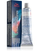 Wella Professionals Koleston Perfect ME+ Special Mix Culoare permanenta pentru par culoare 0/11 60 ml