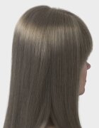 Wella Professionals Koleston Perfect ME+ Special Mix Culoare permanenta pentru par culoare 0/11 60 ml