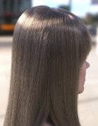 Wella Professionals Koleston Perfect ME+ Special Mix Culoare permanenta pentru par culoare 0/11 60 ml