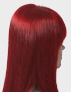 Wella Professionals Koleston Perfect ME+ Vibrant Reds Culoare permanenta pentru par culoare 66/46 60 ml