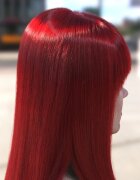 Wella Professionals Koleston Perfect ME+ Vibrant Reds Culoare permanenta pentru par culoare 66/46 60 ml
