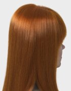 Wella Professionals Koleston Perfect ME+ Vibrant Reds Culoare permanenta pentru par culoare 7/34 60 ml