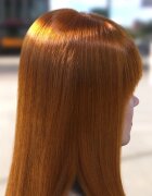 Wella Professionals Koleston Perfect ME+ Vibrant Reds Culoare permanenta pentru par culoare 7/34 60 ml