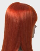 Wella Professionals Koleston Perfect ME+ Vibrant Reds Culoare permanenta pentru par culoare 77/43 60 ml