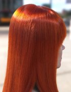 Wella Professionals Koleston Perfect ME+ Vibrant Reds Culoare permanenta pentru par culoare 77/43 60 ml
