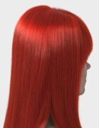 Wella Professionals Koleston Perfect ME+ Vibrant Reds Culoare permanenta pentru par culoare 77/44 60 ml