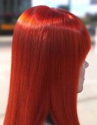 Wella Professionals Koleston Perfect ME+ Vibrant Reds Culoare permanenta pentru par culoare 77/44 60 ml