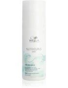 Wella Professionals Nutricurls Curls ro balsam hidratant pentru păr creț 150 ml