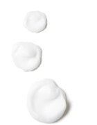 Wella Professionals Nutricurls Waves & Curls balsam hranitor pentru par usor de pieptanat 200 ml