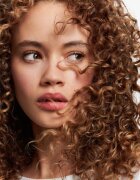 Wella Professionals Nutricurls Waves & Curls masca de netezire pentru par ondulat si cret 500 ml