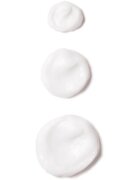 Wella Professionals Nutricurls Waves & Curls masca de netezire pentru par ondulat si cret 500 ml