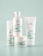 Wella Professionals Nutricurls Waves sampon hidratant pentru parul cret 1000 ml