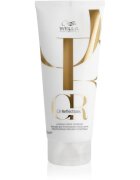 Wella Professionals Oil Reflections balsam cu efect de netezire pentru un par stralucitor si catifelat 200 ml