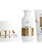 Wella Professionals Oil Reflections bundle set pentru un par stralucitor si catifelat 3 buc