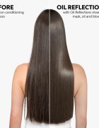 Wella Professionals Oil Reflections Mască nutritivă pentru păr neted și lucios 500 ml