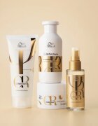 Wella Professionals Oil Reflections Mască nutritivă pentru păr neted și lucios 500 ml