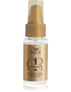 Wella Professionals Oil Reflections ulei pentru netezire pentru un par stralucitor si catifelat 30 ml