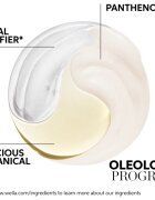 Wella Professionals Oil Reflections ulei pentru netezire pentru un par stralucitor si catifelat 30 ml